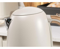 Salter Czajnik Pebble EK6085OBVDE - 1569523 - zdjęcie 3